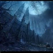 new_Castle
