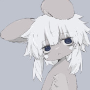 Grem