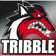 TribbleX
