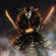 madbusta_boy
