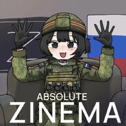 Мухаморыш
