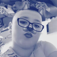 pablofrompoland