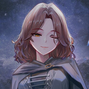 Darko ダルコ