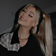 ♡jEbemTim@cEer♡