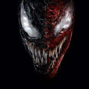BrKn