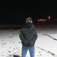 trapH