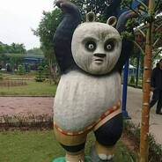 dokmaibanban