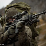 499417546