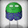 Group Avatar