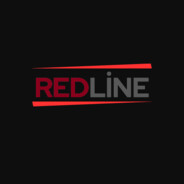 RedLine
