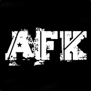 I Like AFK