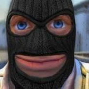 THORIK