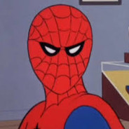 Spoder-Mon