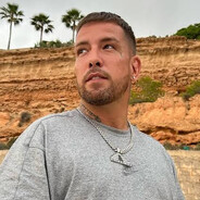 Sebastian Enrique Alvarez