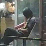 大拉.