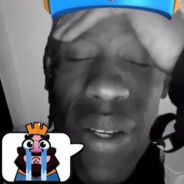 Vexx