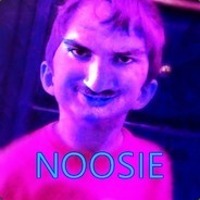Noosie