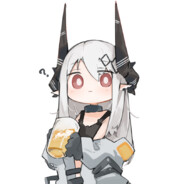 御宅