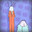 Group Avatar