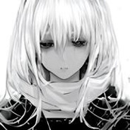 sorrow