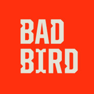 BadBird