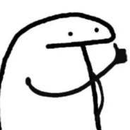 Ðante