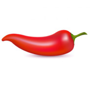 ^-^|CHILI|^-^-♥♥♥♥♥♥♥♥.com