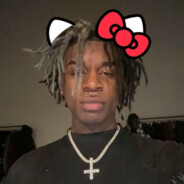 lovesosa