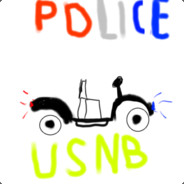 Steam Community :: Group :: USNB POLICE FORCE