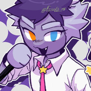 Sparky Fritz