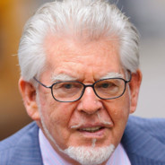 Good Old Rolf