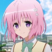 青云洛斯