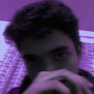 Unknown <3