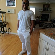 Julius
