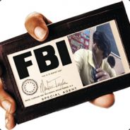 FbiLicense2kill.cfg~