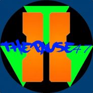 Thepause47