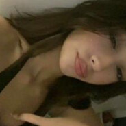 sptrvn