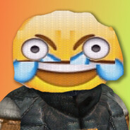 Аватар сообщества Steam