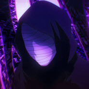 Hebi ↦ Buying Skins
