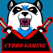 Cybro