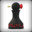 Group Avatar