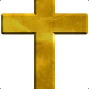 MortisedCross29