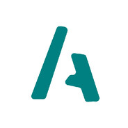 AlphaX