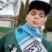 Masny