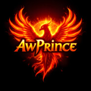 AWPrince