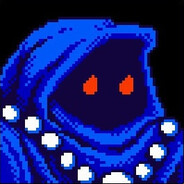 Ganondalf
