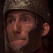 Primus