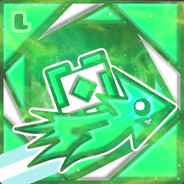 Skylluo