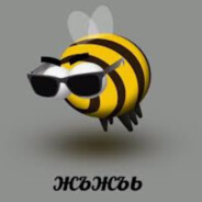 timurskiy