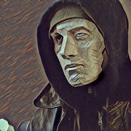 Челентано